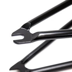 CULT CREW Frames<Crew Frame / Callan Stibbards Colorway