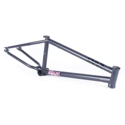 CULT CREW Frames<Crew Frame / jaume sintes colorway