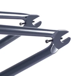 CULT CREW Frames<Crew Frame / jaume sintes colorway