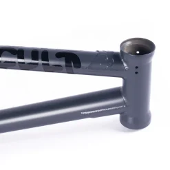CULT CREW Frames<Crew Frame / jaume sintes colorway