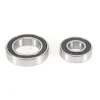 CULT CREW Hubs / Wheels|Other Parts<Crew Freecoaster Bearings