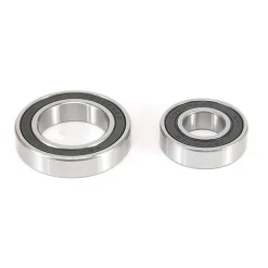 CULT CREW Hubs / Wheels|Other Parts<Crew Freecoaster Bearings