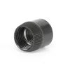 CULT CREW Hubs / Wheels|Other Parts<Crew Freecoaster Clutch