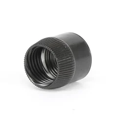 CULT CREW Hubs / Wheels|Other Parts<Crew Freecoaster Clutch