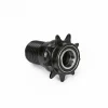 CULT CREW Hubs / Wheels|Other Parts<Crew Freecoaster Driver