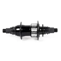 CULT CREW Hubs / Wheels|Other Parts<Crew Freecoaster Hub