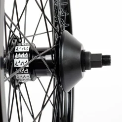 CULT CREW Hubs / Wheels|Other Parts<Crew Freecoaster Hub