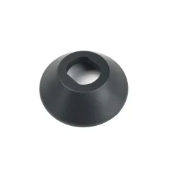 CULT CREW Hubs / Wheels|Other Parts<Crew Freecoaster Hub Guards