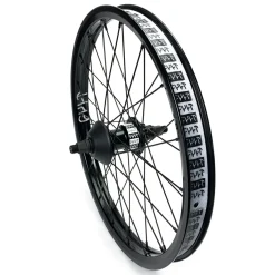 CULT CREW Hubs / Wheels|Other Parts<Crew Freecoaster Wheel v2