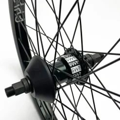 CULT CREW Hubs / Wheels|Other Parts<Crew Freecoaster Wheel v2