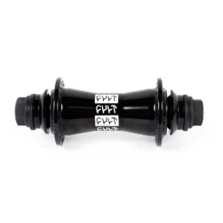 CULT CREW Hubs / Wheels|Other Parts<Crew Front Hub