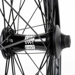 CULT CREW Hubs / Wheels|Other Parts<Crew Front Hub