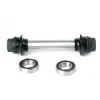 CULT CREW Hubs / Wheels|Other Parts<Crew Front Hub Axle Kit