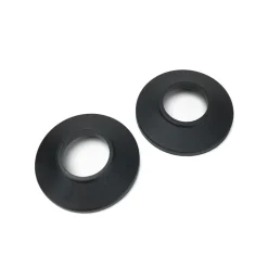 CULT CREW Hubs / Wheels|Other Parts<Crew Front Hub Guard