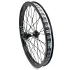 CULT CREW Hubs / Wheels|Other Parts<Crew Front Wheel v2