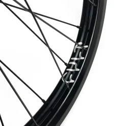 CULT CREW Hubs / Wheels|Other Parts<Crew Front Wheel v2
