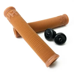CULT CREW Rubber|Other Parts<Crew Grip
