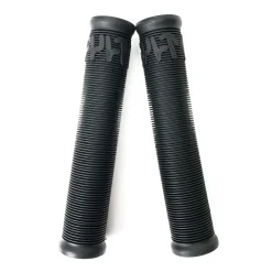 CULT CREW Rubber|Other Parts<Crew Grip