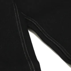 CULT CREW Bottoms<Cult x Heavies Jeans / black