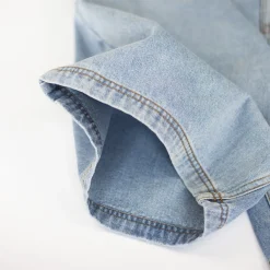 CULT CREW Bottoms<Cult x Heavies Shorts / light blue