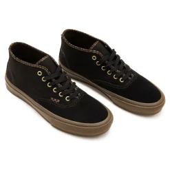 CULT CREW Shoes<Cult x Vans Authentic Mid
