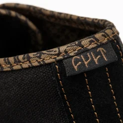 CULT CREW Shoes<Cult x Vans Authentic Mid