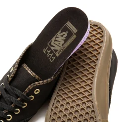 CULT CREW Shoes<Cult x Vans Authentic Mid