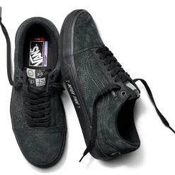 CULT CREW Vans Goods|Shoes<Cult x Vans BMX Old Skool