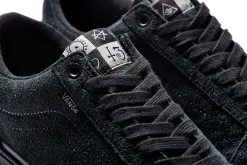 CULT CREW Vans Goods|Shoes<Cult x Vans BMX Old Skool