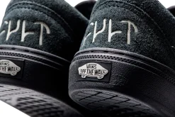 CULT CREW Vans Goods|Shoes<Cult x Vans BMX Old Skool