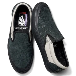 CULT CREW Shoes|Vans Goods<Cult x Vans BMX Slip On