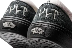 CULT CREW Shoes|Vans Goods<Cult x Vans BMX Slip On