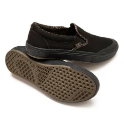 CULT CREW Shoes<Cult x Vans BMX Slip On