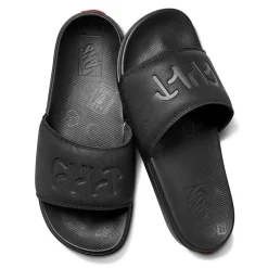 CULT CREW Shoes|Vans Goods<Cult x Vans La Costa Slides