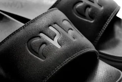 CULT CREW Shoes|Vans Goods<Cult x Vans La Costa Slides