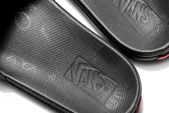 CULT CREW Shoes|Vans Goods<Cult x Vans La Costa Slides