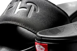 CULT CREW Shoes|Vans Goods<Cult x Vans La Costa Slides