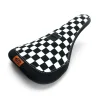 CULT CREW Seats|Other Parts<Cult x Vans Slip On Seat / checkered / slim