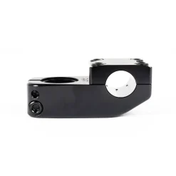 CULT CREW Other Parts<DAK 1" OD Stem