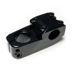 CULT CREW Other Parts<DAK 1" OD Stem