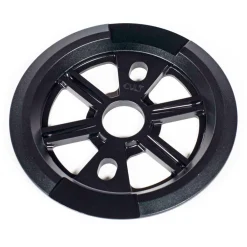CULT CREW Other Parts<Dak Guard Sprocket
