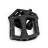 CULT CREW Other Parts<Dak Pedal