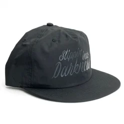 CULT CREW Hats<Darkness Cap