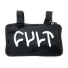 CULT CREW Accessories<Deluxe Tool Kit
