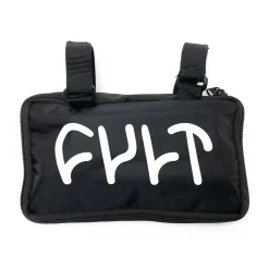 CULT CREW Accessories<Deluxe Tool Kit