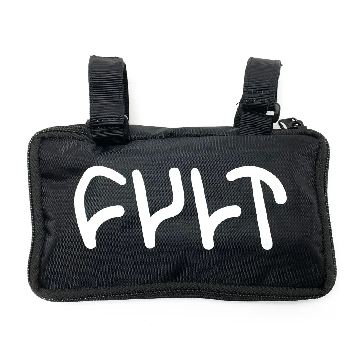 CULT CREW Accessories<Deluxe Tool Kit