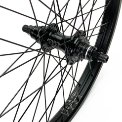 CULT CREW Hubs / Wheels|Other Parts<Devotion Cassette Wheel