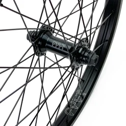 CULT CREW Hubs / Wheels|Other Parts<Devotion Front Wheel