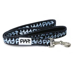 CULT CREW Tops<Dog Leash