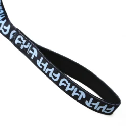 CULT CREW Tops<Dog Leash